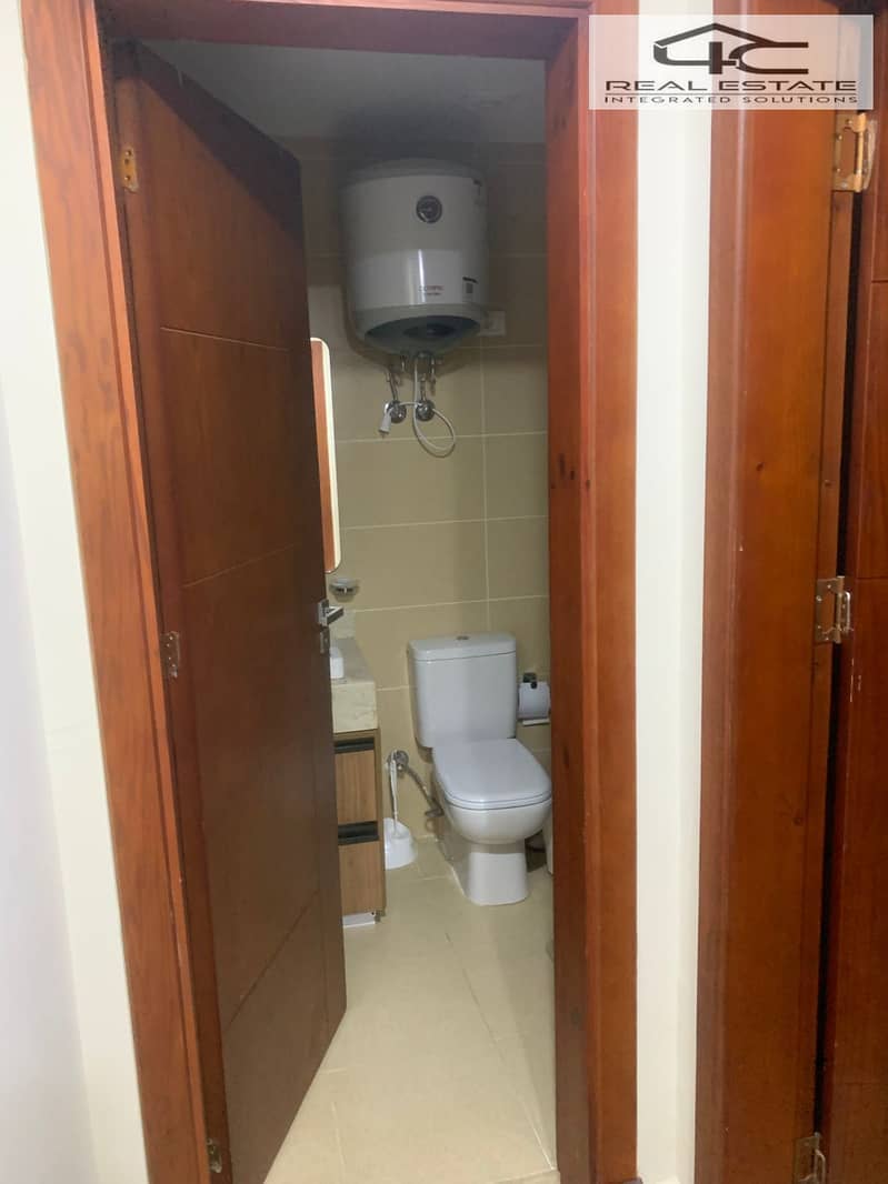 7 WhatsApp Image 2025-12-13 at 9.54. 16 AM (2). jpeg