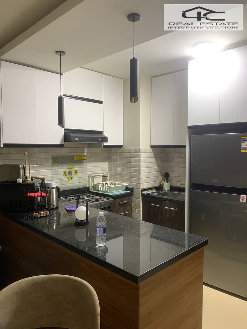 8 WhatsApp Image 2025-12-13 at 9.54. 16 AM (1). jpeg