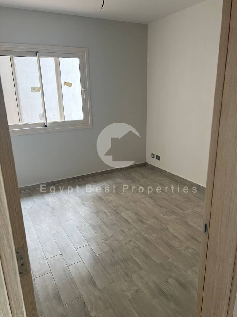 4 2a94ad20-4302-40e3-bb05-e81ceb260a26. jpeg