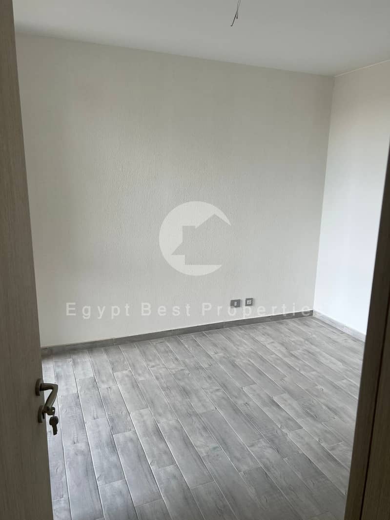 9 4061249a-37a8-4e3e-af0e-5daf4a3dcf45. jpeg