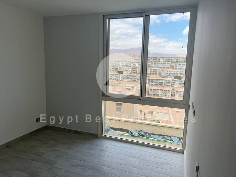 11 a1d42dbc-6c39-4d18-8df1-bf2eea6ad327. jpeg