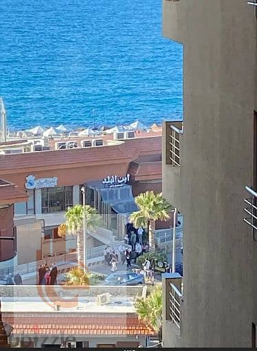 شقة 4 غرف نوم للايجار في جليم، الإسكندرية - 5348. png