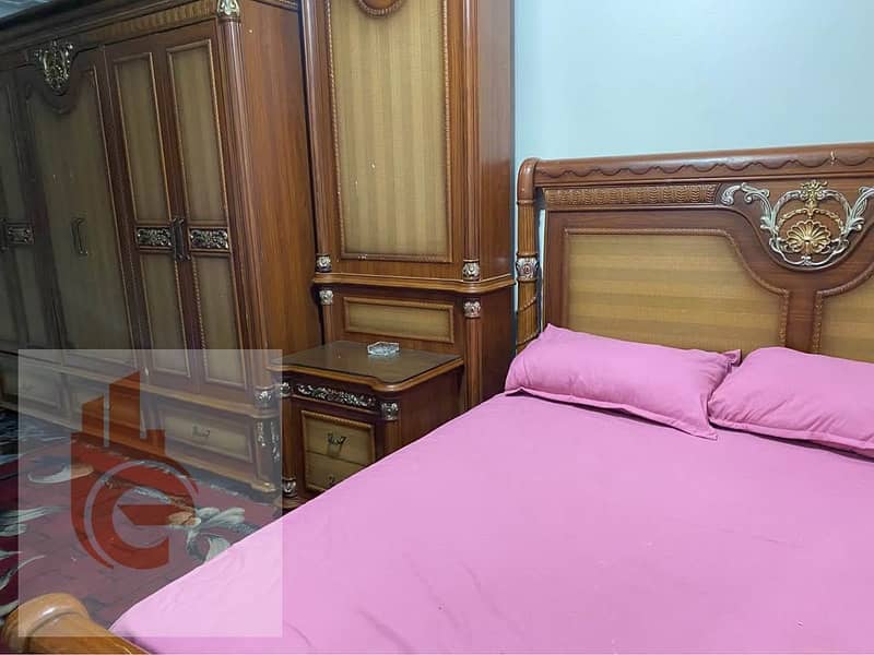 10 567639000_1357260069277406_3256431861895291833_n. jpg