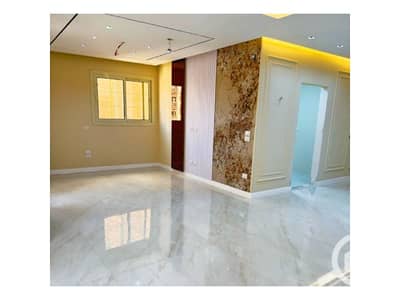 شقة 3 غرف نوم للبيع في القاهرة الجديدة، القاهرة - 2e2464d6-a33f-4364-83c2-04a4ecb5be2d. jpg شقة 3 غرف نوم للبيع في القاهرة الجديدة، القاهرة - 2e2464d6-a33f-4364-83c2-04a4ecb5be2d. jpg