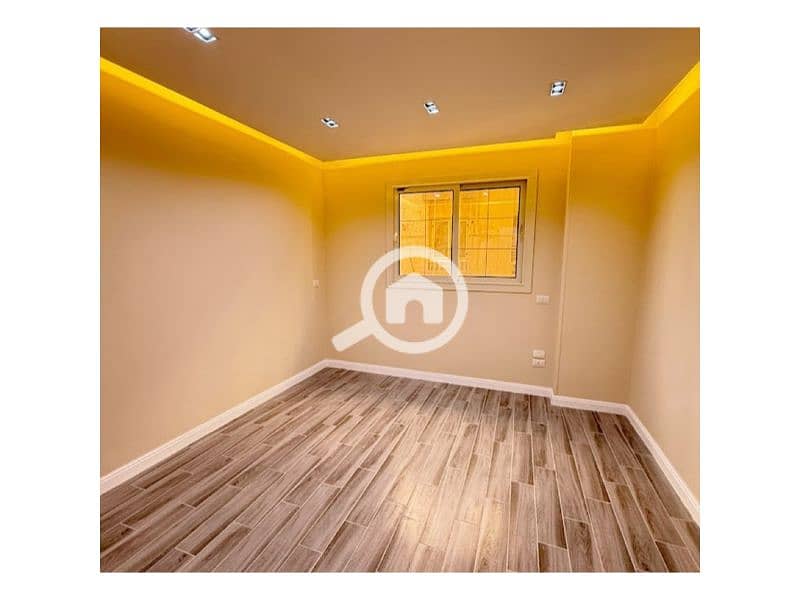 2 7db2ea96-858f-4fad-afdd-bf6ddfc3024e. jpg