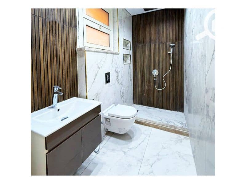 3 8a1b8c4a-4e94-40ca-9e72-465c9fb69317. jpg