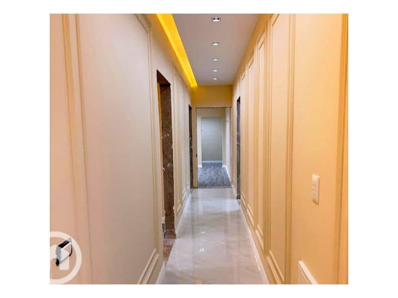 5 c9ca5a47-d089-420a-9123-0c7a12b07777. jpg