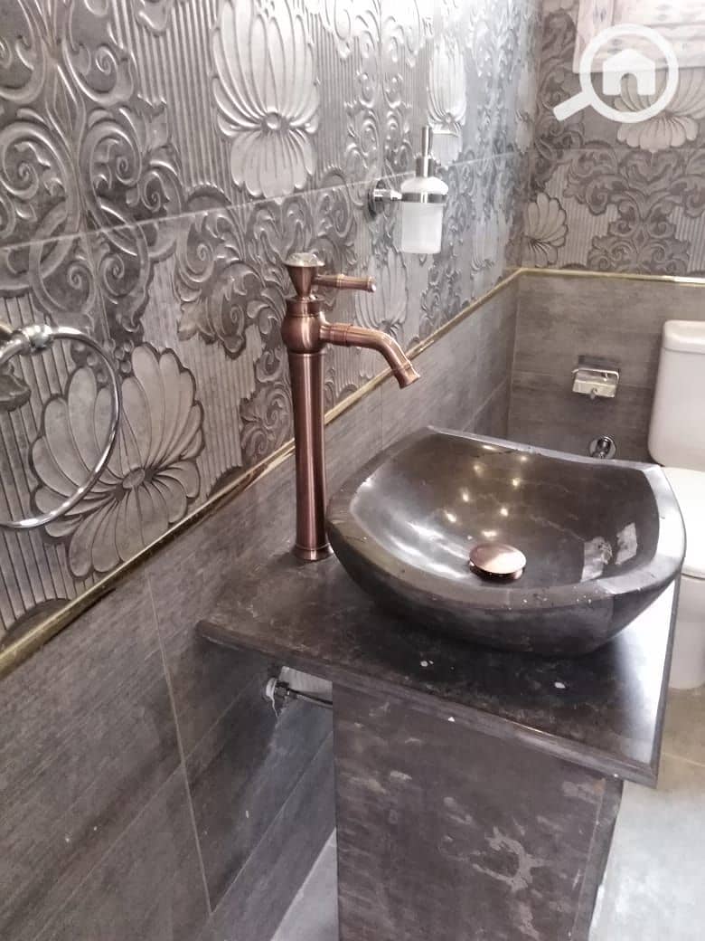 8 WhatsApp Image 2025-11-10 at 5.44. 53 PM (1). jpeg