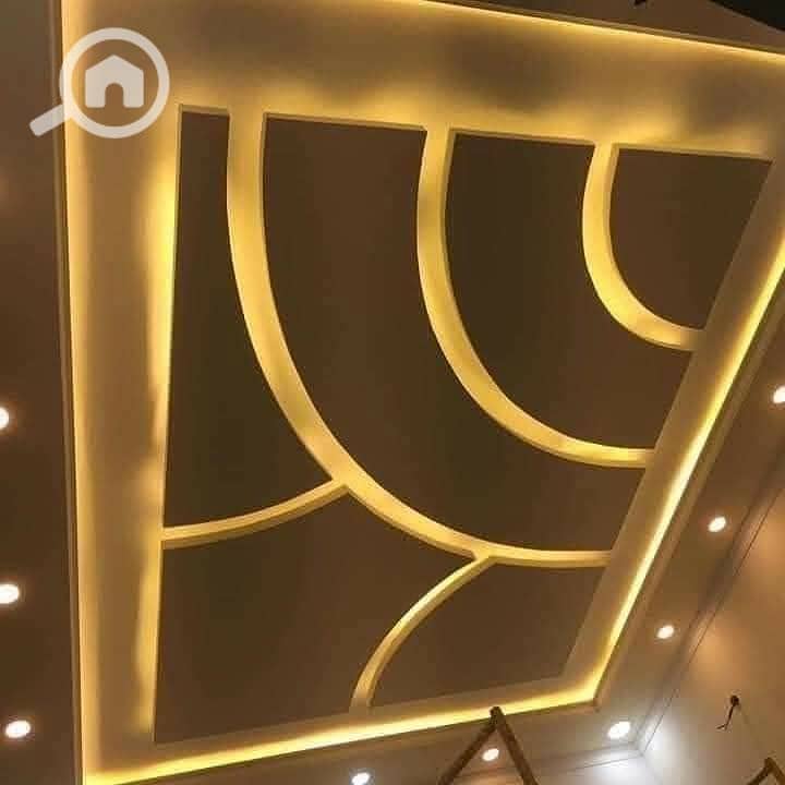 9 WhatsApp Image 2025-11-10 at 5.44. 53 PM. jpeg