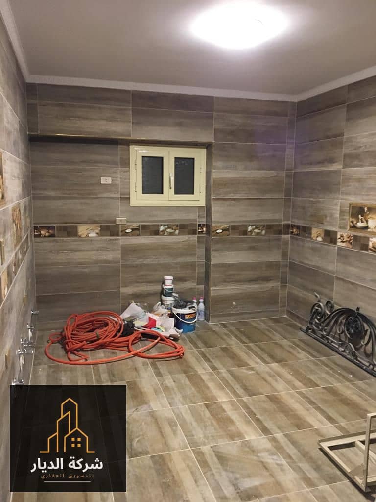 12 IMG-20251211-WA0321. jpg