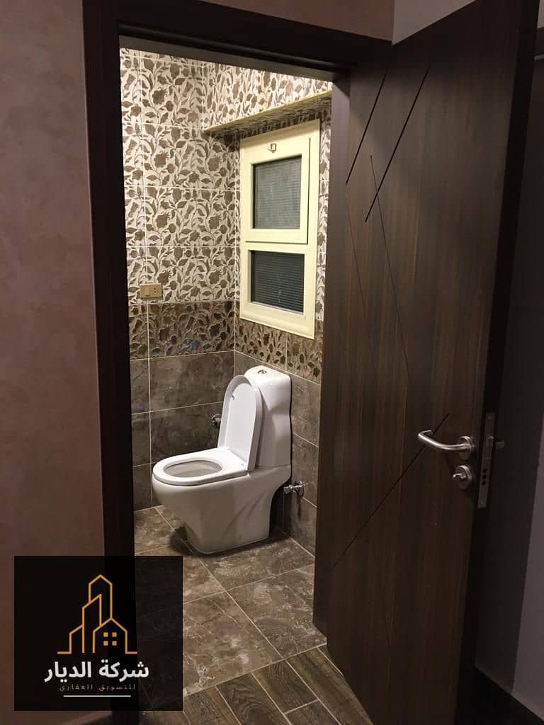 13 IMG-20251211-WA0325. jpg