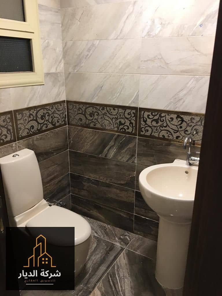 16 IMG-20251211-WA0318. jpg