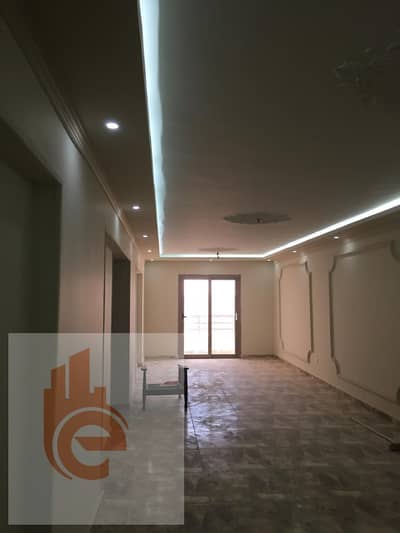 شقة 3 غرف نوم للايجار في فلمنج، الإسكندرية - 0ed97f69-f1e4-46ed-9dce-4f5c8a9d5e58. jpg شقة 3 غرف نوم للايجار في فلمنج، الإسكندرية - 0ed97f69-f1e4-46ed-9dce-4f5c8a9d5e58. jpg