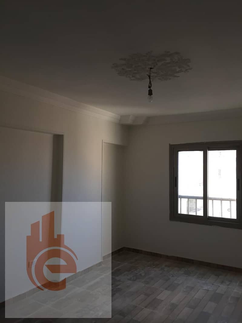 3 2f040fc2-3524-4e8b-92ea-a3fa3b85c031. jpg