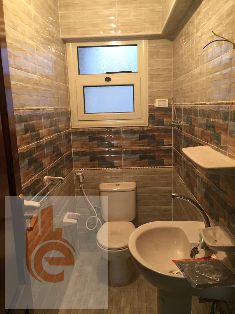 4 0cdd5b03-97d0-45cc-97e0-e2096006348e. jpg