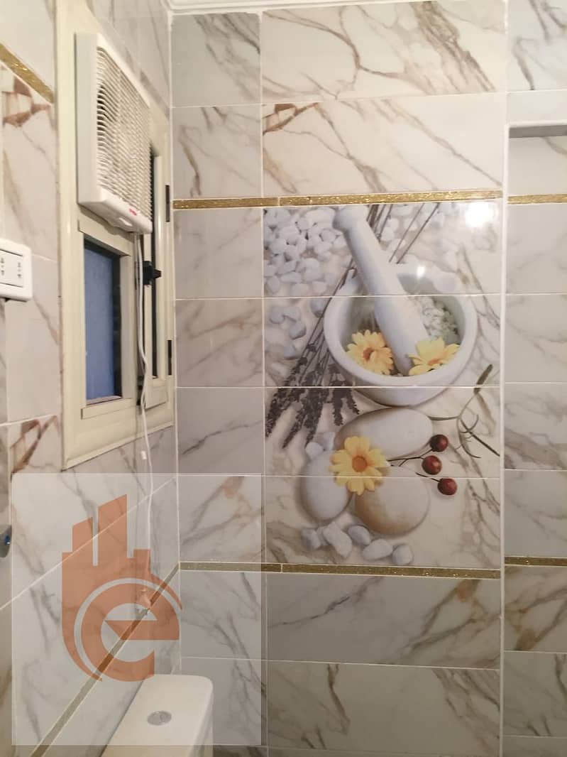 7 ac5d29f2-5932-48a6-a5ff-6429d36cc794. jpg