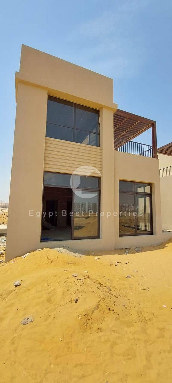 IMG-20250928-WA0010. jpg IMG-20250928-WA0010. jpg