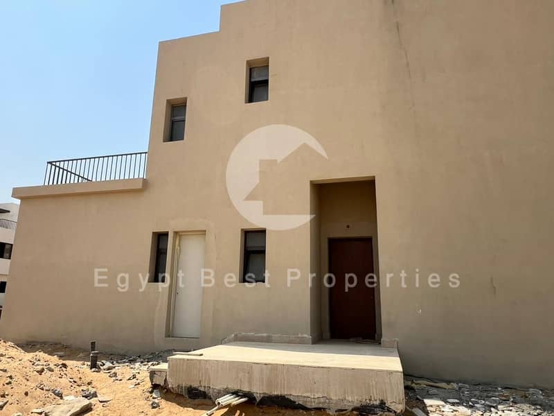 3 WhatsApp Image 2025-09-28 at 11.44. 32_fd31d54d. jpg