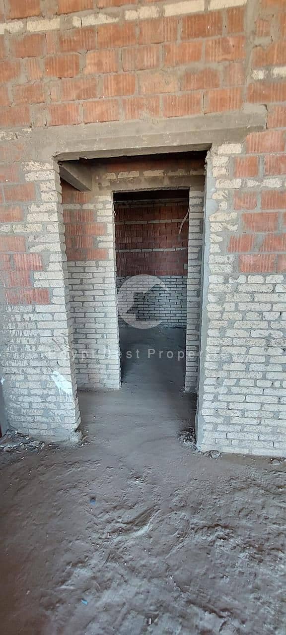 4 IMG-20250928-WA0007. jpg