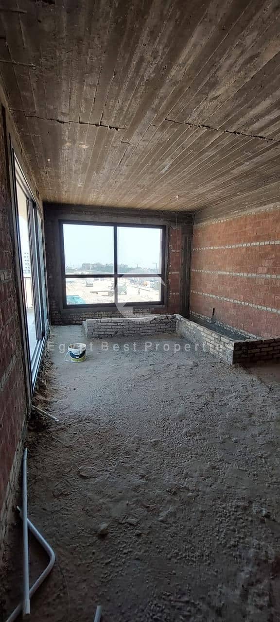 5 IMG-20250928-WA0008. jpg