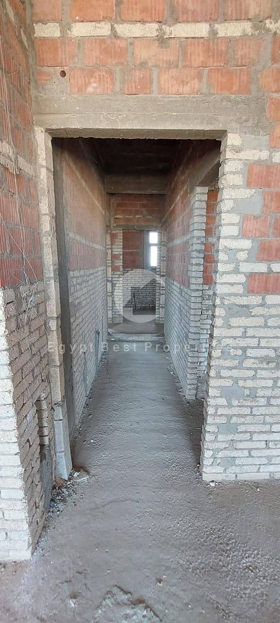 6 WhatsApp Image 2025-09-28 at 11.44. 30_84aecb12. jpg