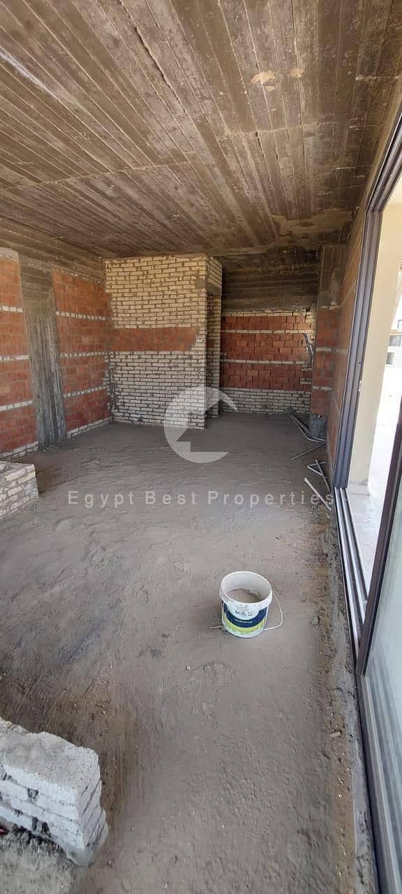 7 IMG-20250928-WA0002. jpg