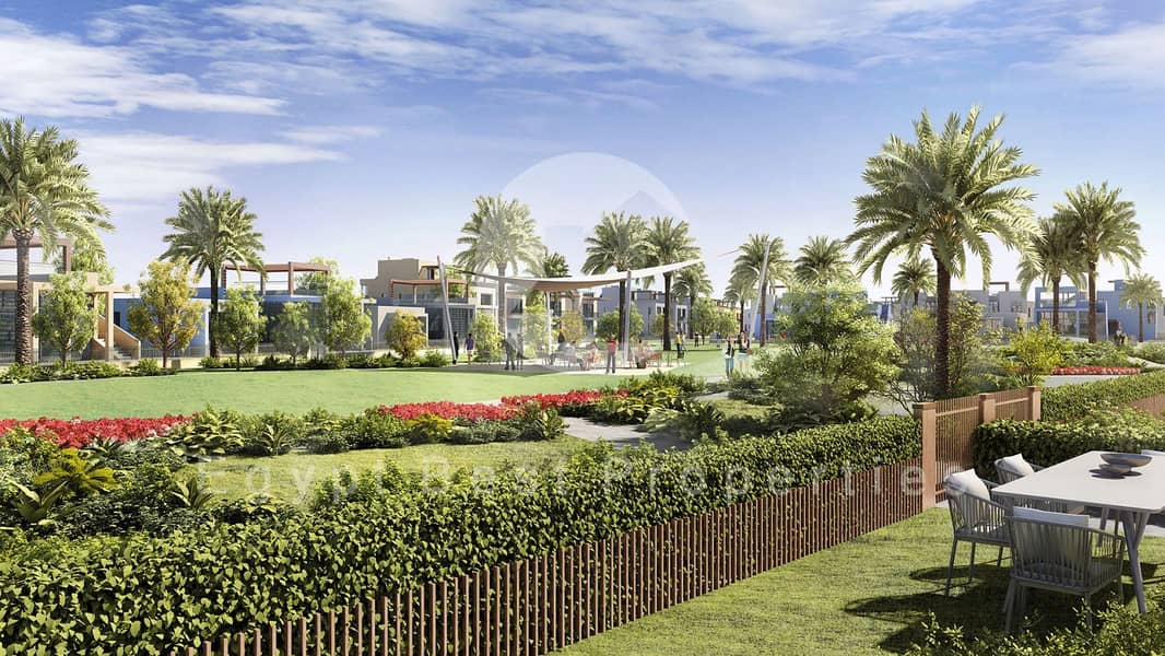 8 O West Orascom. jpg