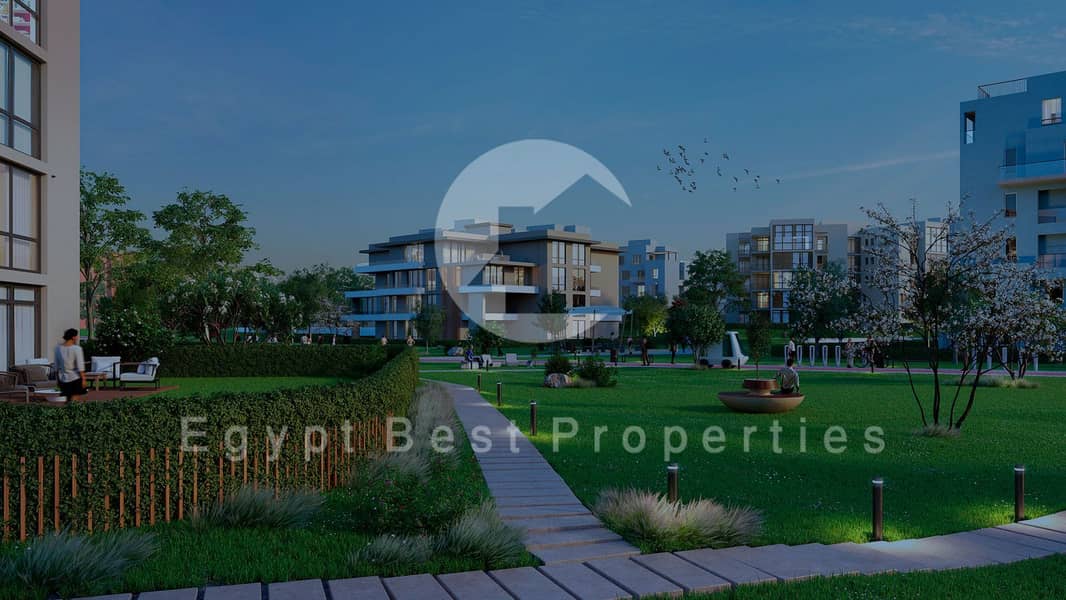 9 O-West 6-October. jpg