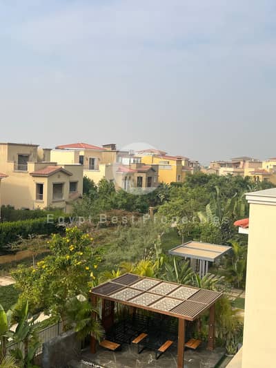 فیلا 5 غرف نوم للبيع في القاهرة الجديدة، القاهرة - 3a135c8d-13c6-4e1c-8b4f-8755754679c3. jpeg فیلا 5 غرف نوم للبيع في القاهرة الجديدة، القاهرة - 3a135c8d-13c6-4e1c-8b4f-8755754679c3. jpeg