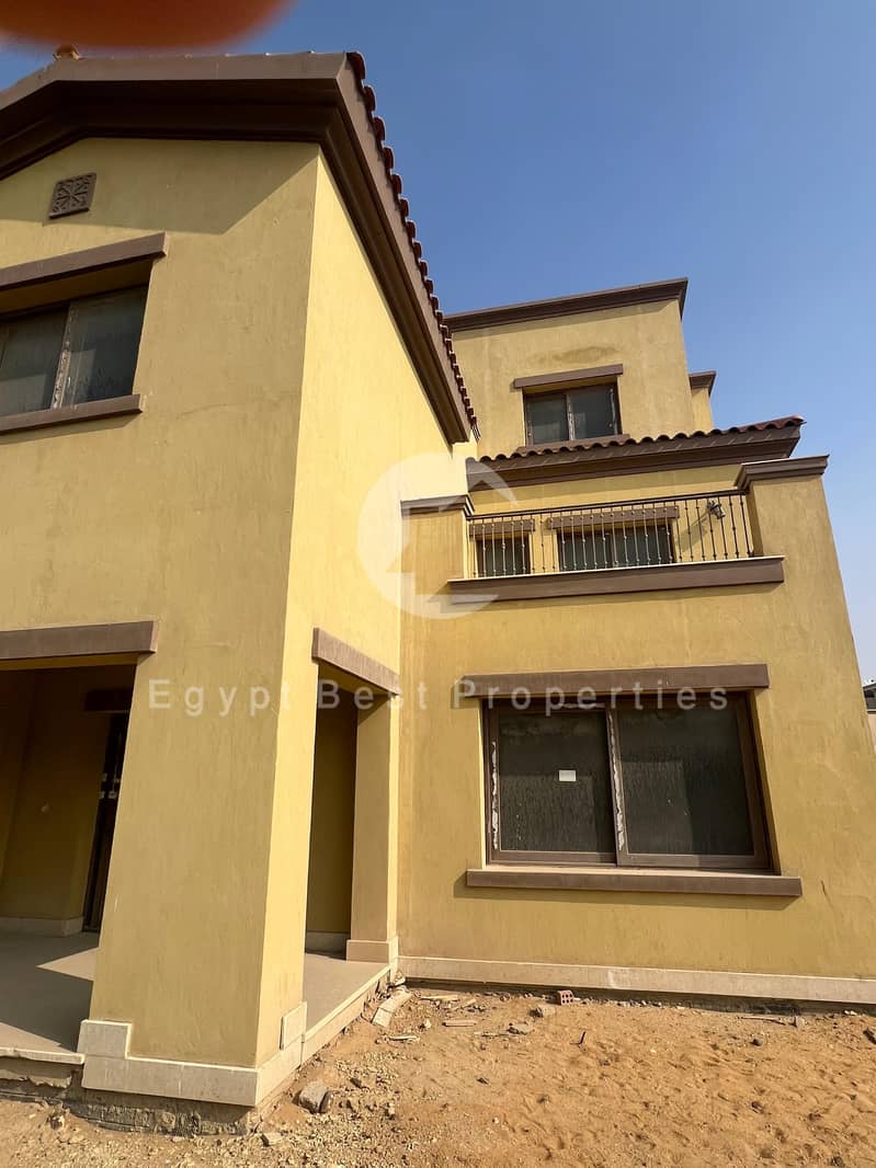 3 15df22d5-1765-48d1-88a1-1ff54151e6bc. jpeg