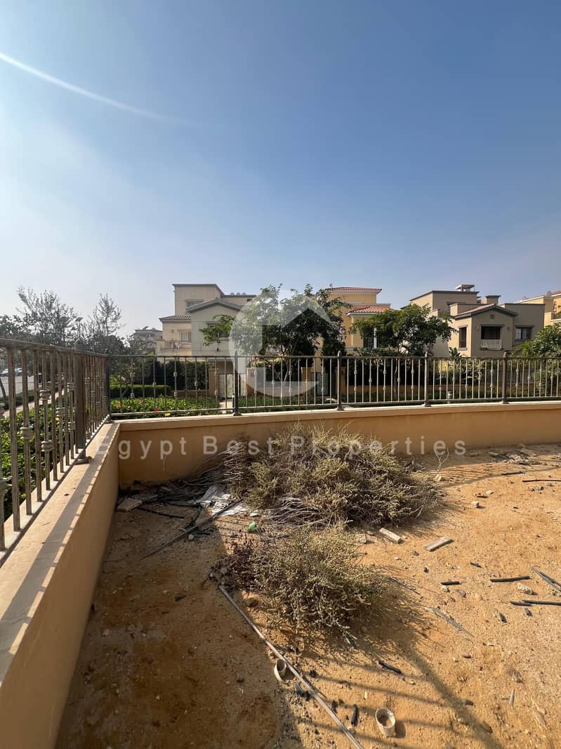 5 69a4a872-c37f-4583-bb15-baa12fa031a8. jpeg