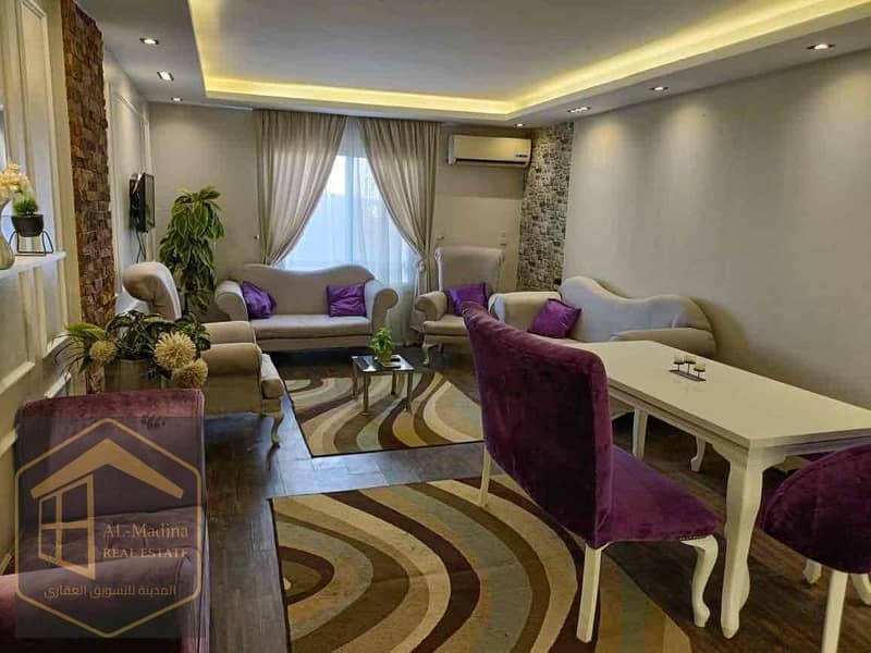 4c079282-f6f7-468d-a95c-a0bfc56e3c29. jpg 4c079282-f6f7-468d-a95c-a0bfc56e3c29. jpg