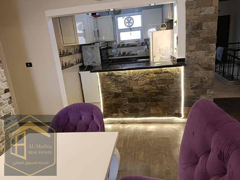 2 b672b275-bad6-42b5-96f2-540da69932f4. jpg