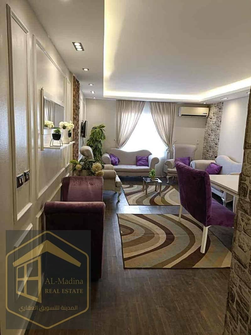 4 01496fd3-d693-4570-af70-507810472601. jpg