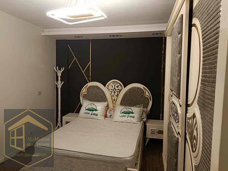 5 a609ab65-27ec-49d5-b089-2af73ff26ca3. jpg