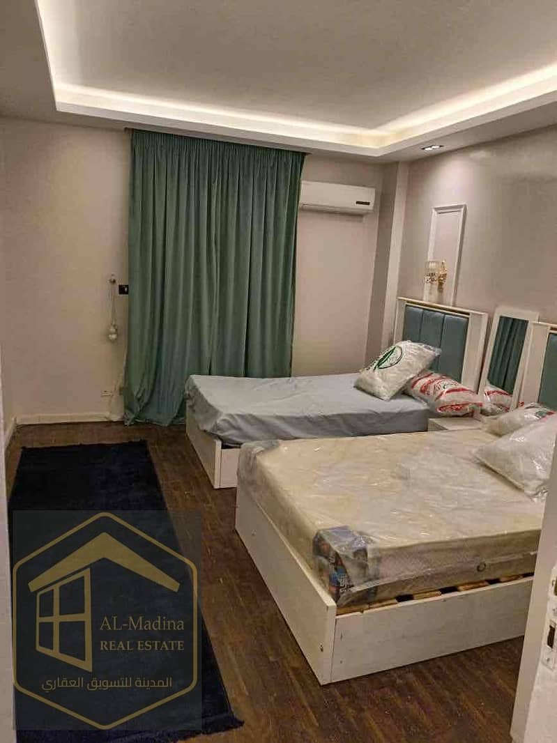 6 50cb956f-7dbc-4fbb-8ca6-ddb48295c27e. jpg