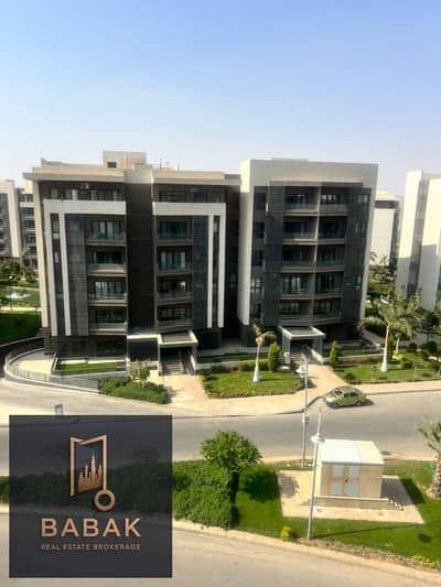 2 Bedroom Flat for Sale in Madinaty, Cairo - WhatsApp Image 2025-12-14 at 7.24. 00 PM (1). jpeg