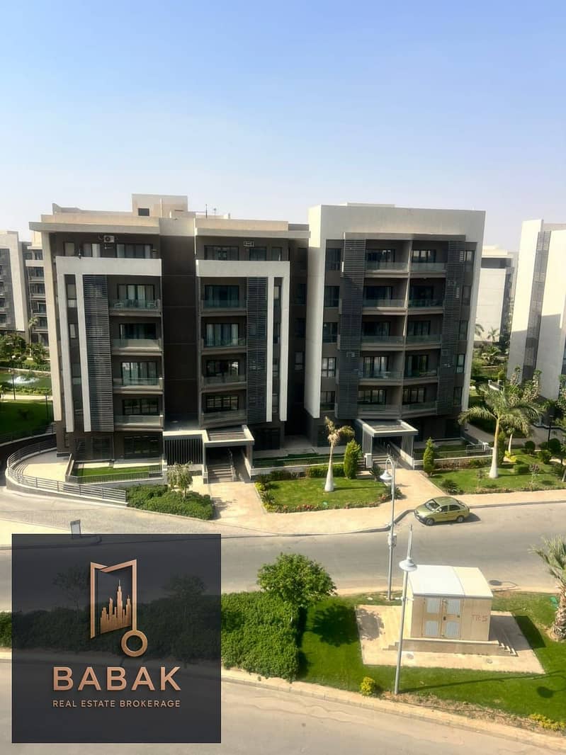 WhatsApp Image 2025-12-14 at 7.24. 00 PM (1). jpeg WhatsApp Image 2025-12-14 at 7.24. 00 PM (1). jpeg