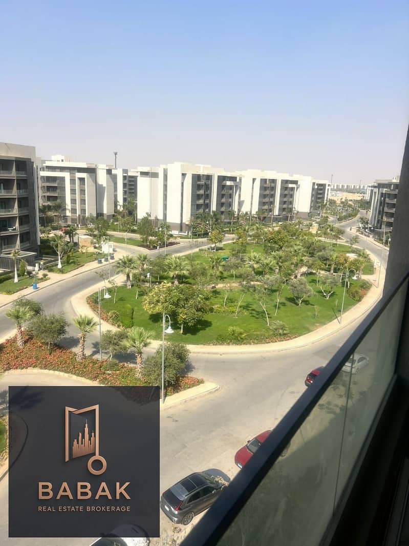 2 WhatsApp Image 2025-12-14 at 7.24. 00 PM (2). jpeg