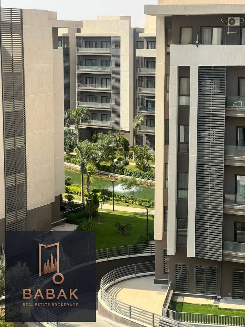 3 WhatsApp Image 2025-12-14 at 7.23. 59 PM. jpeg