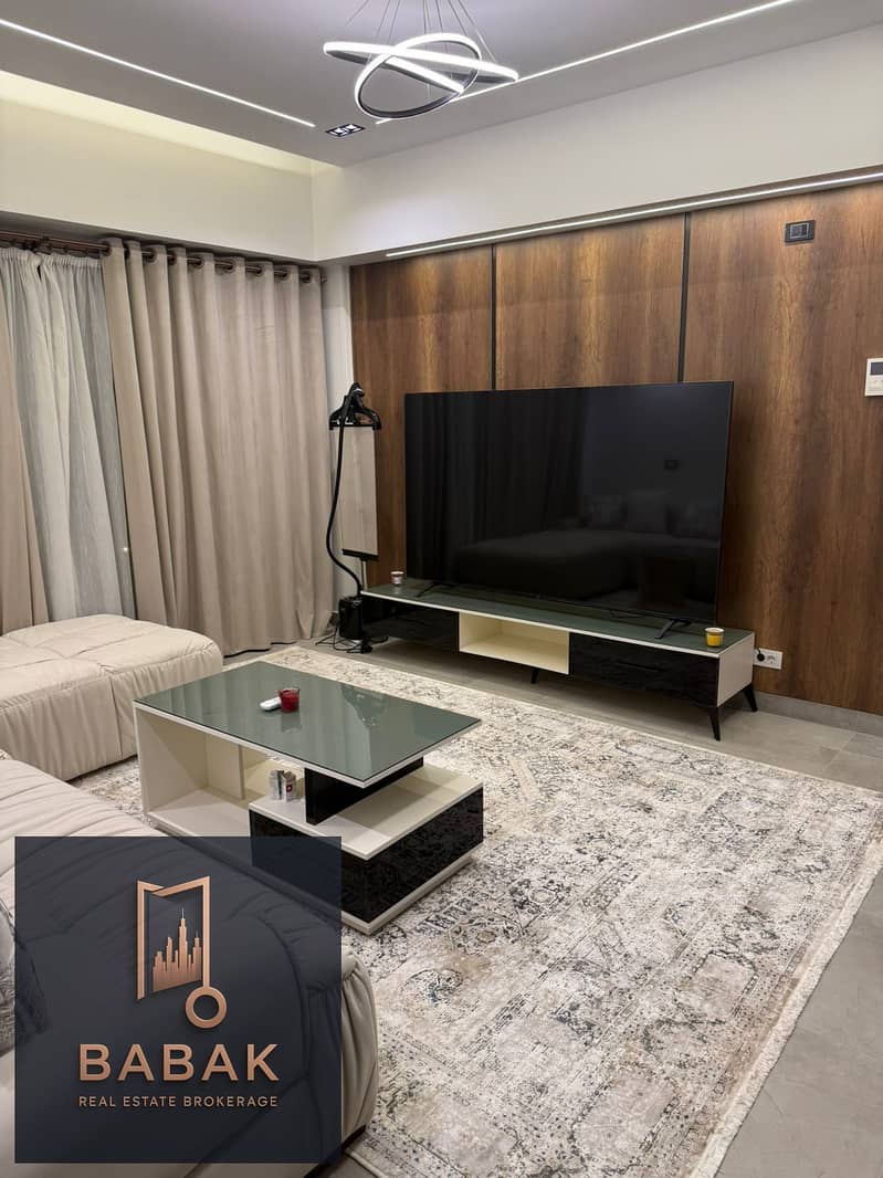 4 WhatsApp Image 2025-12-14 at 7.24. 01 PM (2). jpeg