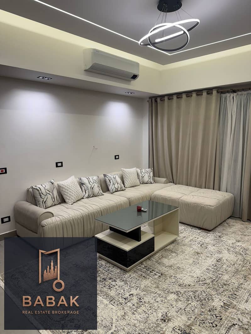 5 WhatsApp Image 2025-12-14 at 7.24. 00 PM. jpeg