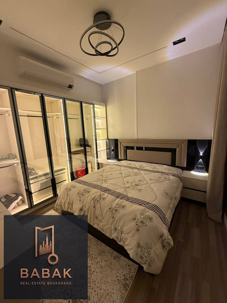 6 WhatsApp Image 2025-12-14 at 7.24. 01 PM. jpeg