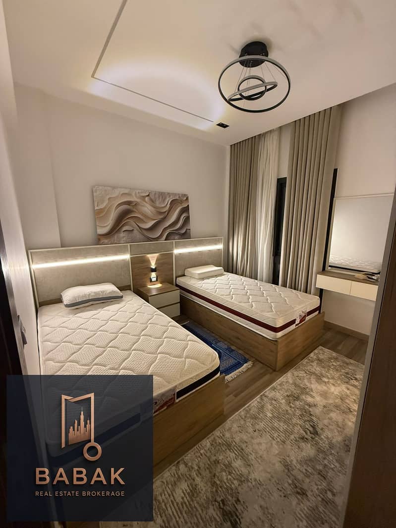 7 WhatsApp Image 2025-12-14 at 7.24. 02 PM. jpeg