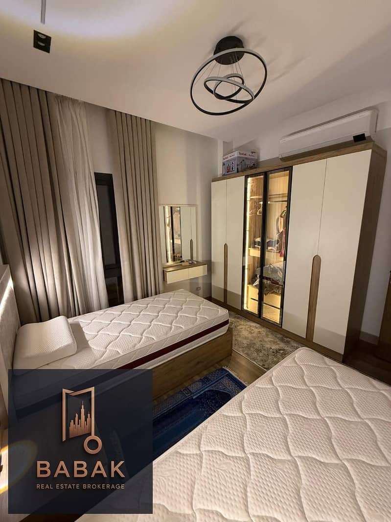 8 WhatsApp Image 2025-12-14 at 7.24. 01 PM (1). jpeg