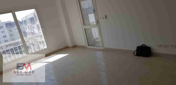 3 Bedroom Apartment for Sale in Madinaty, Cairo - 1000237040. jpg 3 Bedroom Apartment for Sale in Madinaty, Cairo - 1000237040. jpg