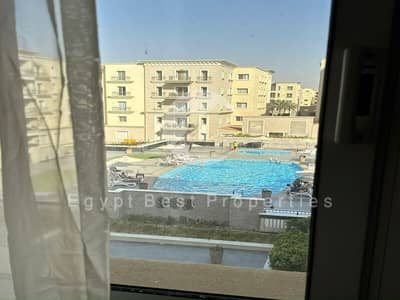 فلیٹ 3 غرف نوم للبيع في القاهرة الجديدة، القاهرة - 33a78b51-2552-4f74-b333-f8be73e8cdf1. jpg