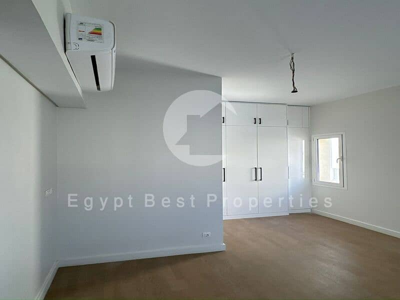 2 33c27e08-098f-454d-89ea-4c9c4510bd7a. jpg