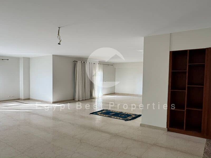 3 87e08084-bcb1-4c75-a63b-07b6d73d9ba2. jpg