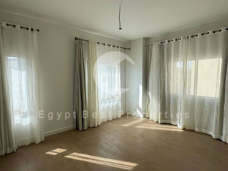 6 5717ae90-80be-46fa-a983-853e5c93d0dc. jpg